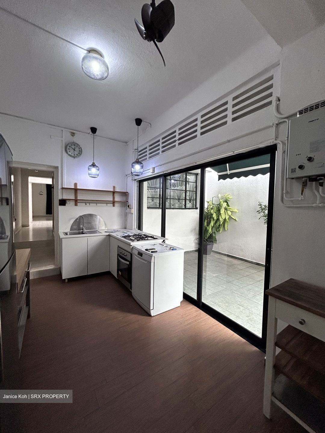 Tiong Bahru Estate (D3), Apartment #605879531